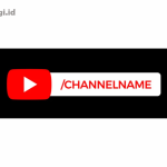 Cara Cepat Mengembangkan Channel YouTube