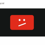 Cara Cek Hak Cipta YouTube