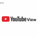 Cara Agar View YouTube Banyak