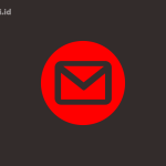Cara Membuat 1000 Akun Gmail