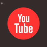 Cara YouTube Premium Gratis